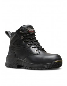 DM Torness Boots Footwear